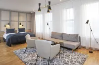Fosshótel Reykholt Hotels in 