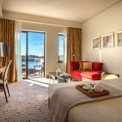 Interconnecting Room Hotel Monte Mulini Promo Code