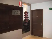 Dinastia
