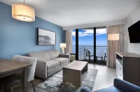 Breakers Resort Hotel
