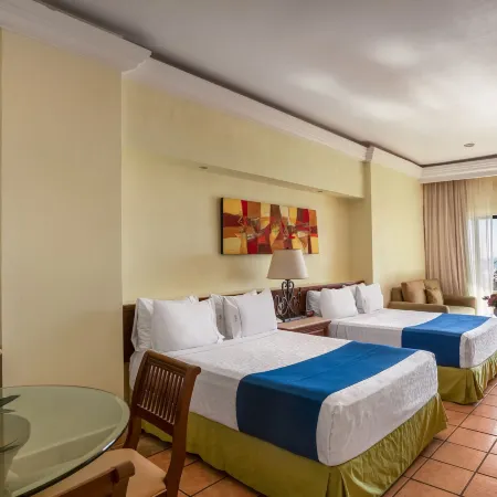 Royal Villas Resort