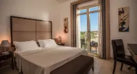 The Pelican Beach Resort & Spa - Adults Only Hotel a 