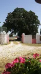 Masseria Gianca