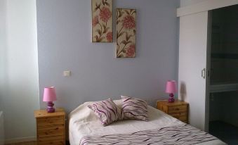 Le Logis - Housity