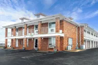 Richland Inn of Columbia