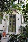 Athens Quinta Hotels in 