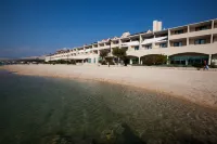 Family Hotel Pagus - All Inclusive Hotels in 