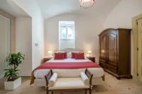 Don Antonino Relais