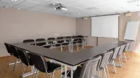 Comfort Hotel Trondheim