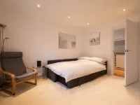 Wakeford Cottage
