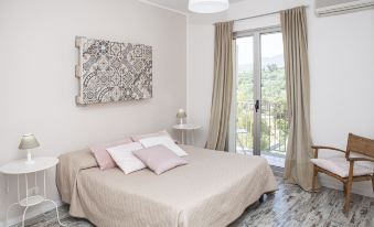 BnB Casa Rossa - Housity