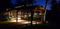 Mocona Virgin Lodge by DOT Boutique Hotels in 