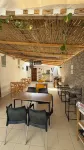 Villa Jade