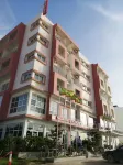Nouakchott Hotel Hotels in 
