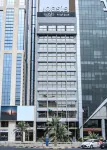 Oasis Hotel