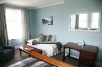 The Gables B&B Hotels in 