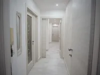 Central Apartments Hotels in Crotone
