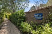The Sebel Busselton Hotel a 