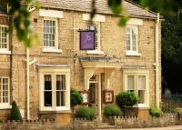 Feversham Arms Hotel & Verbena Spa Hotels in 