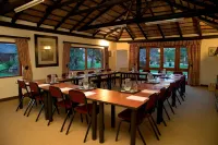 Ditholo Game Lodge Bela Bela