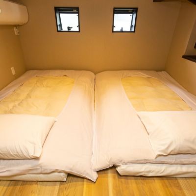 ウエスト101ルーム スタジオーネ箱根湯本 クーポン