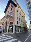 Dimora del Teatro