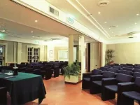 Hotel dei Duchi Hotels in Spoleto