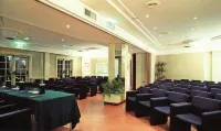 Hotel dei Duchi