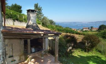 Casa Torre Vella - Housity