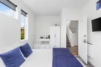The Golden Lion Sweet Suite Hotels in 