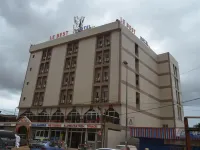 Le Best Hotel Hotels in 