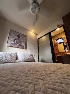 Bunde Haus Hotel Express Boutique Hotels in 