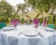 Gaia Hotel & Spa, Ascend Hotel Collection