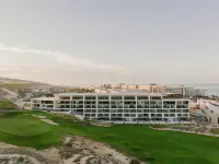 Nobu Hotel Los Cabos