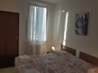 Hotel la Torretta