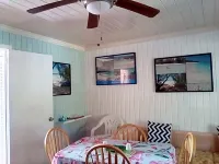 "Most Convenient Location For Your Vacation" Hotel a 