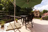 Bella Villa
