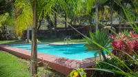 Villlas Mexiko