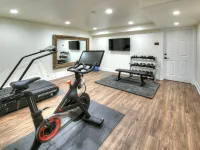 Armory Park Inn Hotel di Tucson