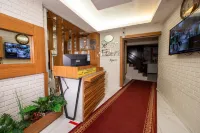سيير إيفليري كوناكلاما