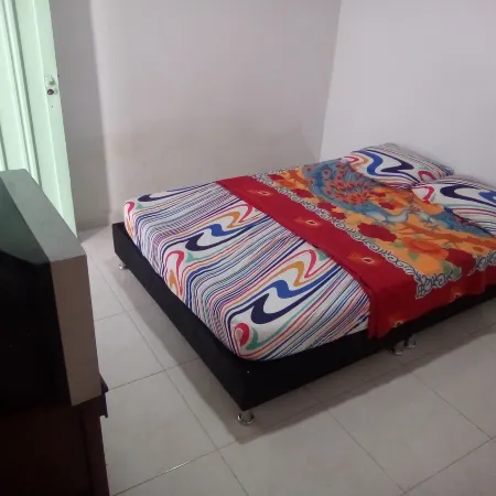 Casa Love Отели в г. Гуадалахара де Буга