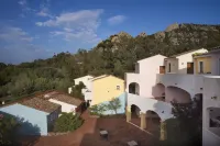 Felix Hotels - Hotel Airone Hotel di 