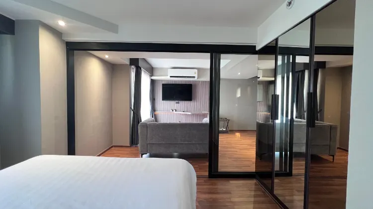 ห้องเลิฟ