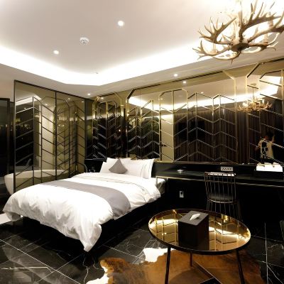 가든룸 이스키아호텔 쿠폰