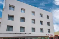 Days Inn by Wyndham Minatitlan Hotels in 
