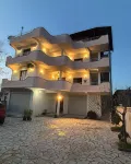 Hostel Calao Các khách sạn ở 
