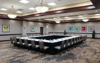 Hilton Sacramento Arden West