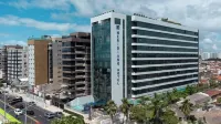 Meridiano Hotel Hotels in 