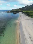 Batanes Glamping