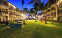 Hotel Solar Porto de Galinhas Hotels in 
